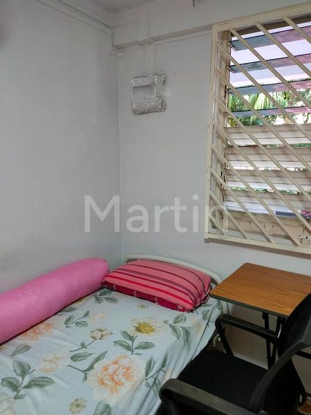 3 Room (3STD) HDB for Sale in  85 Circuit Road - Image 6